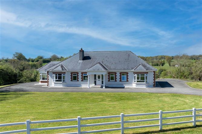 Photo 1 of 39 — Paddys Point, Keenagh, Crosserlough, Cavan, County Cavan