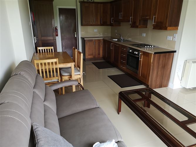 Photo 16 of 20 — Caher Road Mungret, Raheen, Limerick, V94K5WD