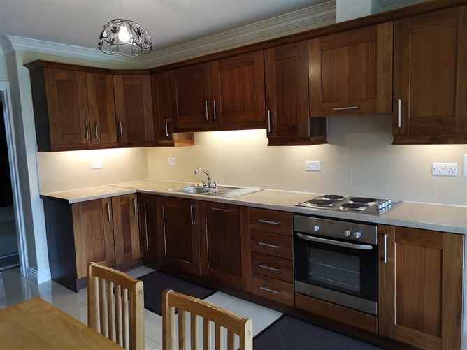 Caher Road Mungret, Raheen, Limerick, V94K5WD