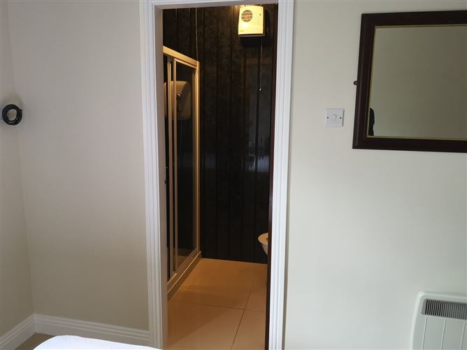 Photo 11 of 20 — Caher Road Mungret, Raheen, Limerick, V94K5WD
