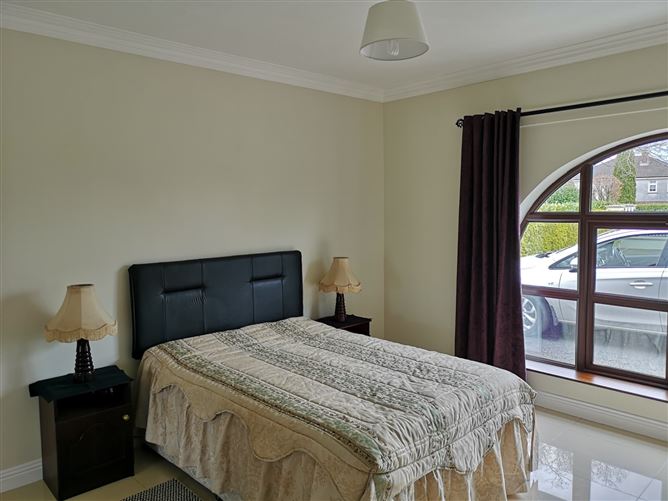 Photo 9 of 20 — Caher Road Mungret, Raheen, Limerick, V94K5WD