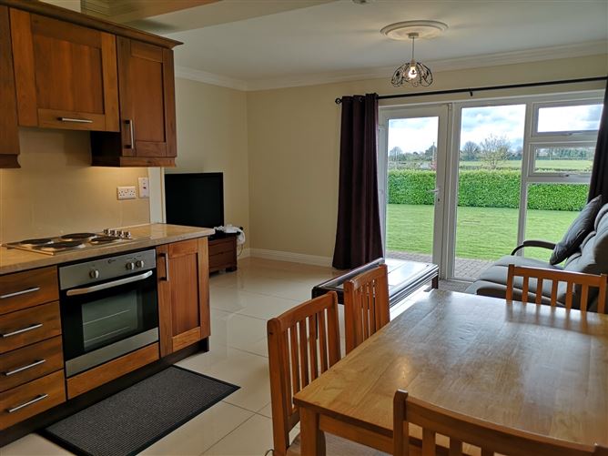 Photo 19 of 20 — Caher Road Mungret, Raheen, Limerick, V94K5WD