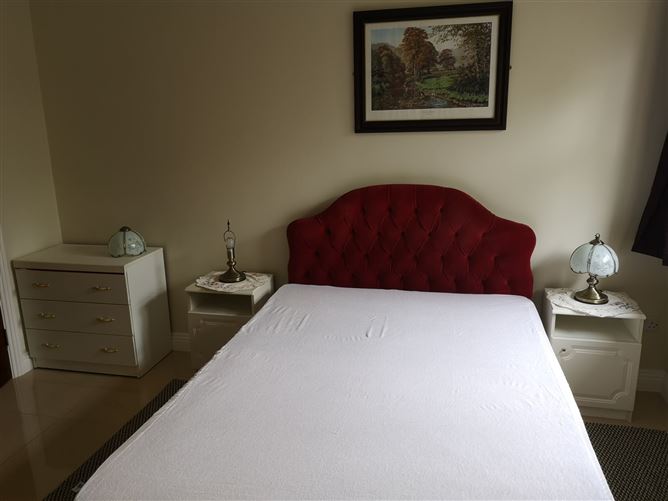 Photo 10 of 20 — Caher Road Mungret, Raheen, Limerick, V94K5WD
