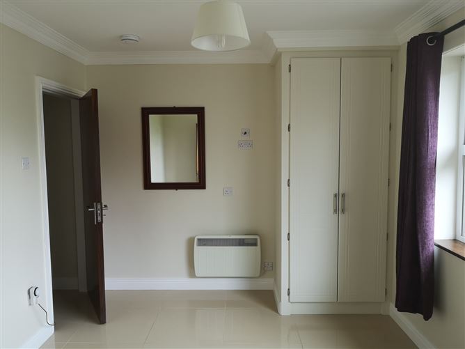 Photo 13 of 20 — Caher Road Mungret, Raheen, Limerick, V94K5WD