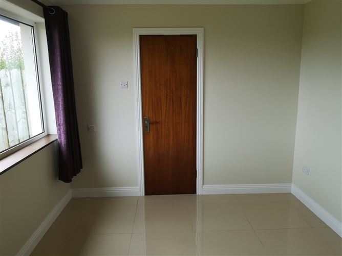 Photo 12 of 20 — Caher Road Mungret, Raheen, Limerick, V94K5WD