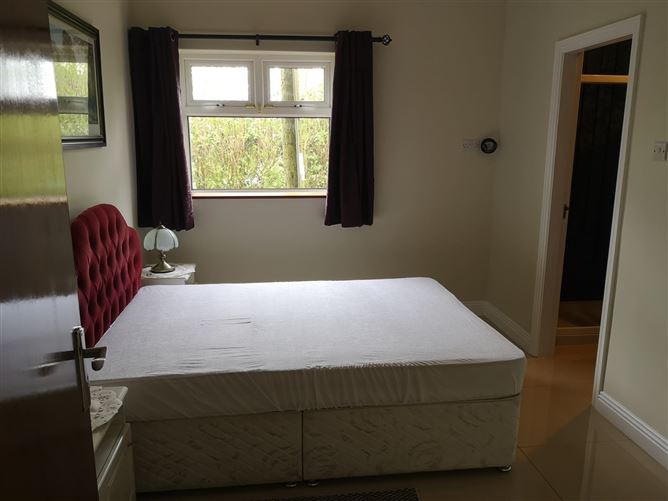 Photo 14 of 20 — Caher Road Mungret, Raheen, Limerick, V94K5WD