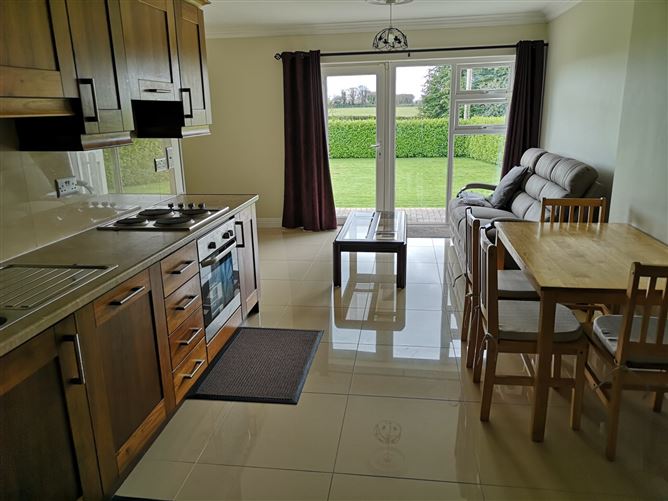 Photo 17 of 20 — Caher Road Mungret, Raheen, Limerick, V94K5WD
