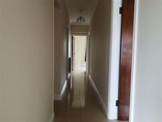 Caher Road Mungret, Raheen, Limerick, V94K5WD