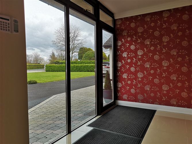 Photo 20 of 20 — Caher Road Mungret, Raheen, Limerick, V94K5WD