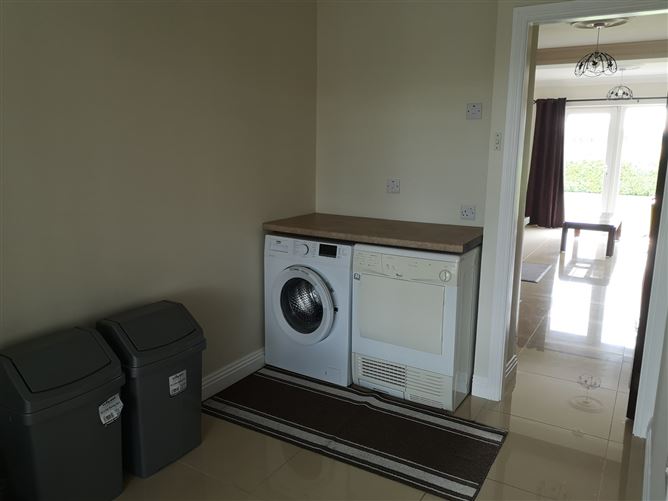 Photo 15 of 20 — Caher Road Mungret, Raheen, Limerick, V94K5WD