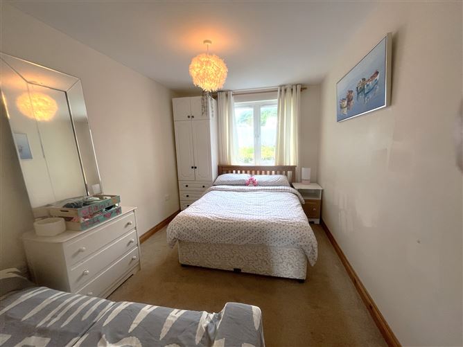 Photo 16 of 41 — 7 Barleycove Apartmements, Barley Cove, West Cork