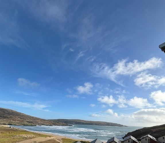 Photo 40 of 41 — 7 Barleycove Apartmements, Barley Cove, West Cork