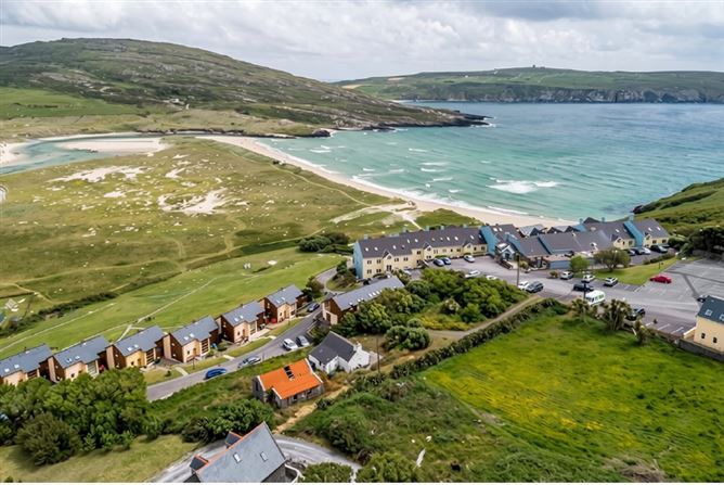 Photo 41 of 41 — 7 Barleycove Apartmements, Barley Cove, West Cork
