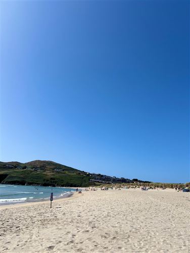 Photo 41 of 43 — 7 Barleycove Apartments, Barley Cove, West Cork