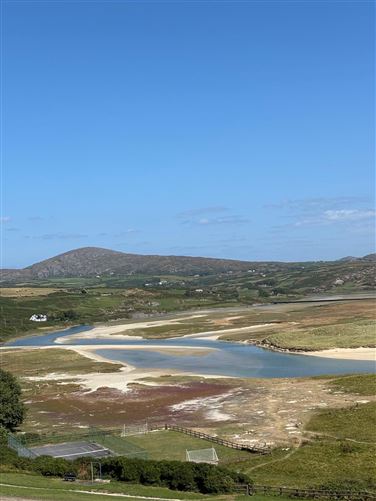 7 Barleycove Apartments, Barley Cove, West Cork