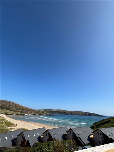 Photo 42 of 43 — 7 Barleycove Apartments, Barley Cove, West Cork