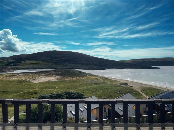 7 Barleycove Apartmements, Barley Cove, West Cork