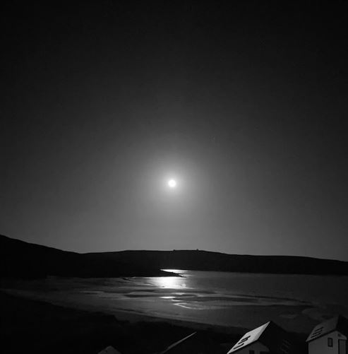 Photo 35 of 41 — 7 Barleycove Apartmements, Barley Cove, West Cork