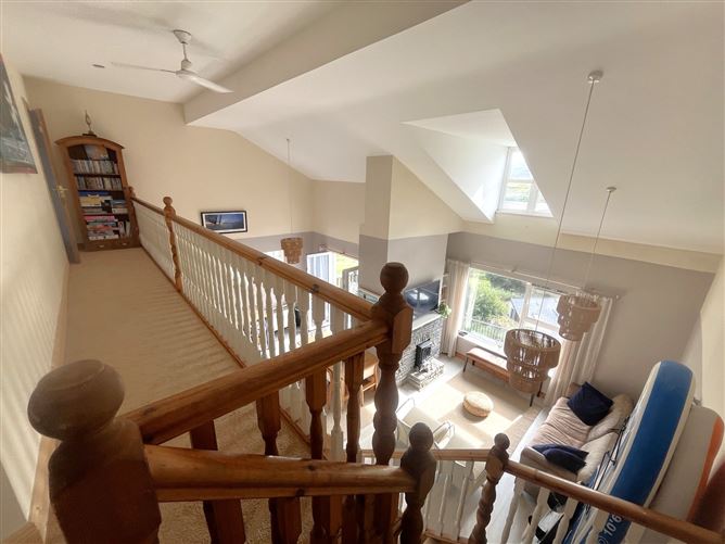 Photo 29 of 41 — 7 Barleycove Apartmements, Barley Cove, West Cork