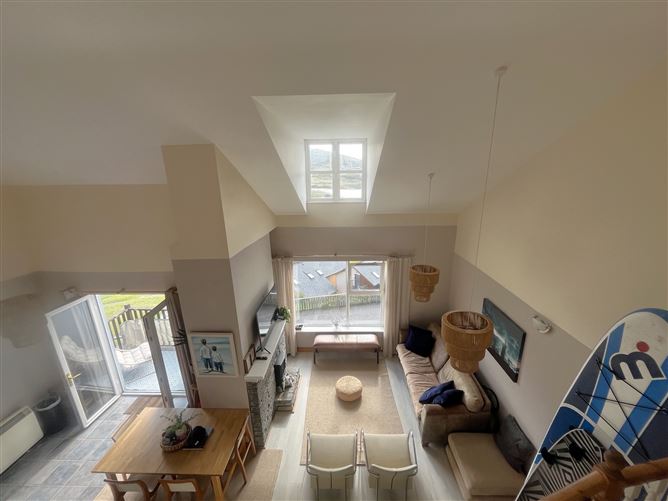 Photo 30 of 41 — 7 Barleycove Apartmements, Barley Cove, West Cork