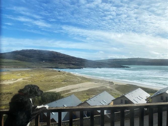 7 Barleycove Apartmements, Barley Cove, West Cork