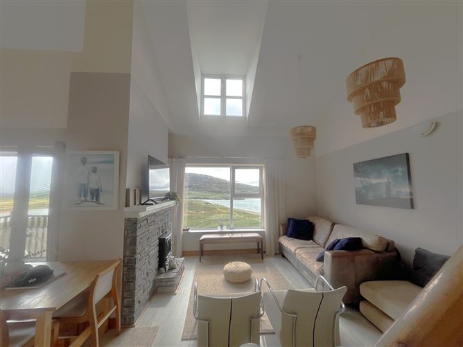 Photo 6 of 41 — 7 Barleycove Apartmements, Barley Cove, West Cork
