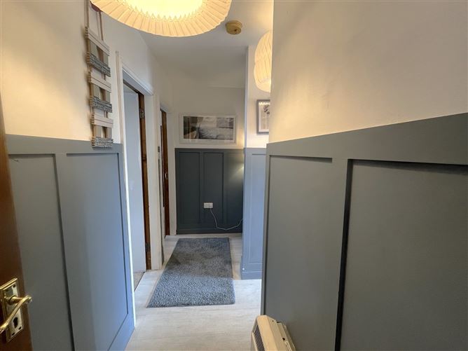 Photo 14 of 41 — 7 Barleycove Apartmements, Barley Cove, West Cork