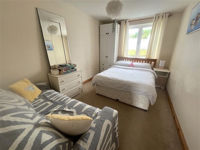 Photo 15 of 41 — 7 Barleycove Apartmements, Barley Cove, West Cork
