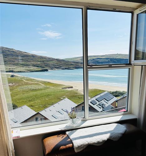 Photo 8 of 43 — 7 Barleycove Apartments, Barley Cove, West Cork
