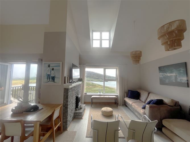 Photo 7 of 41 — 7 Barleycove Apartmements, Barley Cove, West Cork