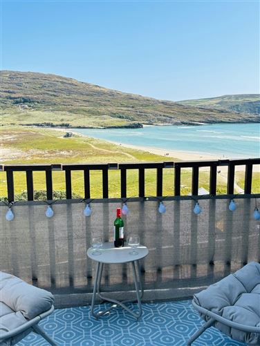 Photo 6 of 43 — 7 Barleycove Apartments, Barley Cove, West Cork