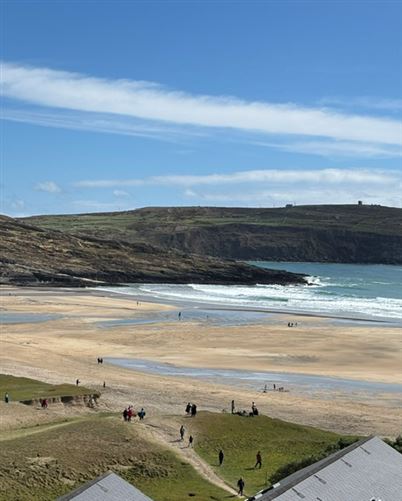 Photo 39 of 41 — 7 Barleycove Apartmements, Barley Cove, West Cork