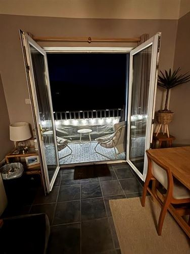 Photo 33 of 41 — 7 Barleycove Apartmements, Barley Cove, West Cork