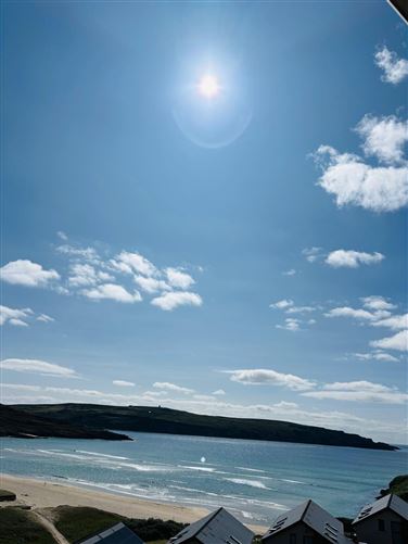 Photo 40 of 43 — 7 Barleycove Apartments, Barley Cove, West Cork