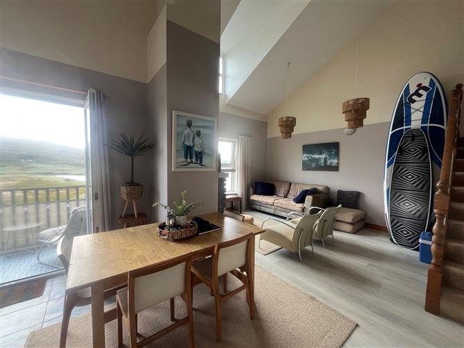 Photo 12 of 41 — 7 Barleycove Apartmements, Barley Cove, West Cork