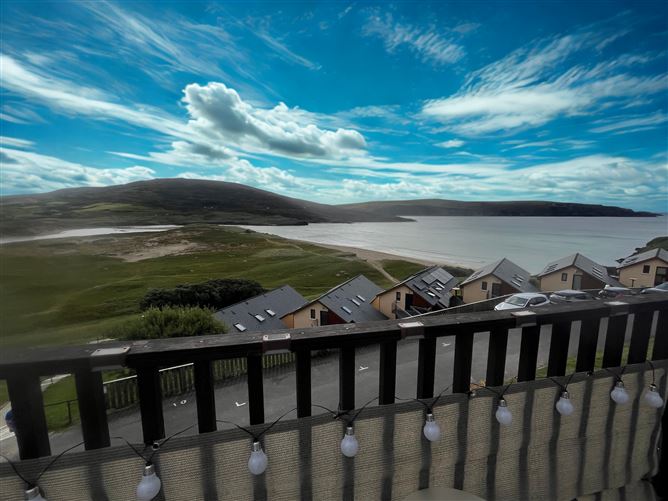 Photo 32 of 41 — 7 Barleycove Apartmements, Barley Cove, West Cork