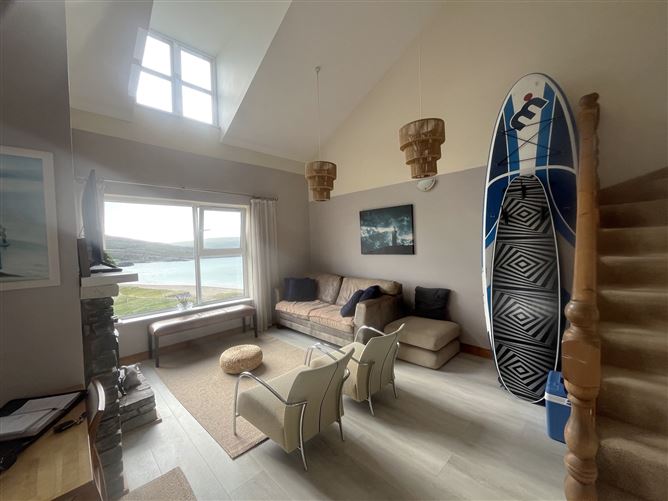 Photo 13 of 41 — 7 Barleycove Apartmements, Barley Cove, West Cork