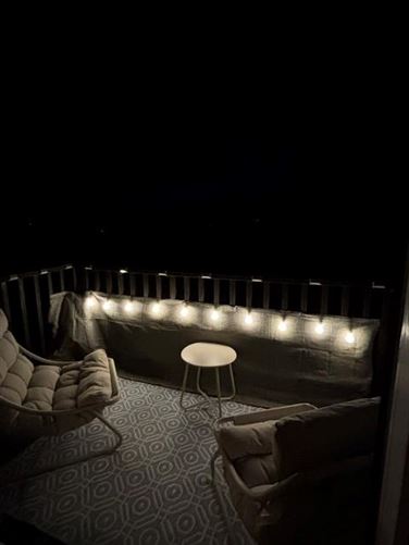 Photo 34 of 41 — 7 Barleycove Apartmements, Barley Cove, West Cork