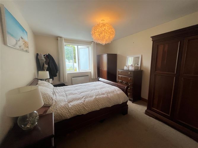 Photo 17 of 41 — 7 Barleycove Apartmements, Barley Cove, West Cork