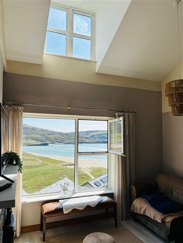 Photo 33 of 43 — 7 Barleycove Apartments, Barley Cove, West Cork