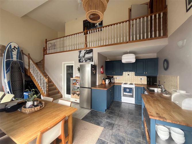 Photo 11 of 41 — 7 Barleycove Apartmements, Barley Cove, West Cork
