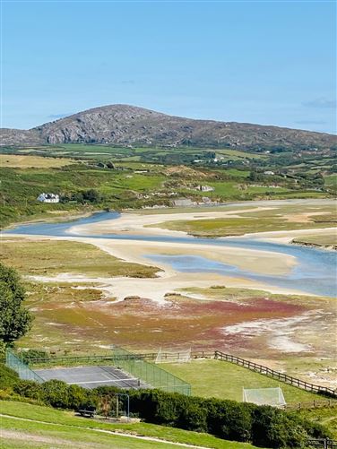 7 Barleycove Apartments, Barley Cove, West Cork