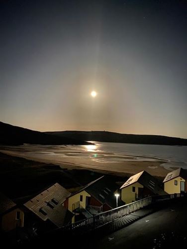 Photo 36 of 41 — 7 Barleycove Apartmements, Barley Cove, West Cork