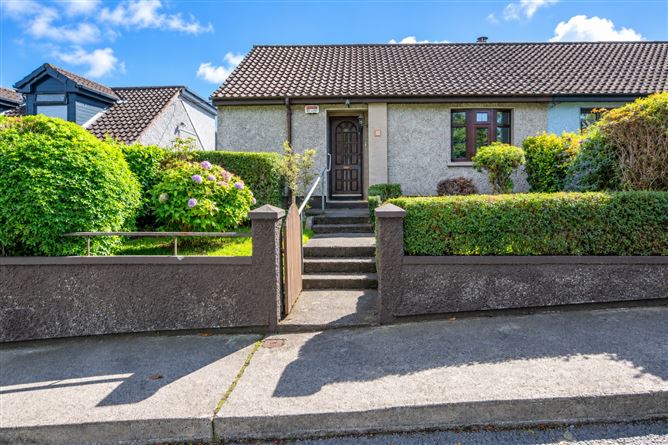 23 Fairfield Road, Farranree, Cork