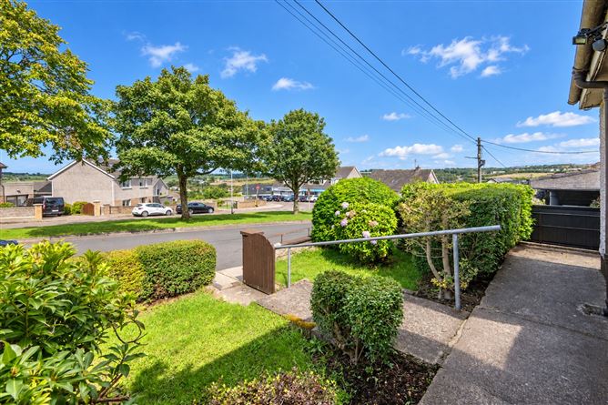 23 Fairfield Road, Farranree, Cork