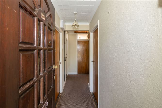 23 Fairfield Road, Farranree, Cork