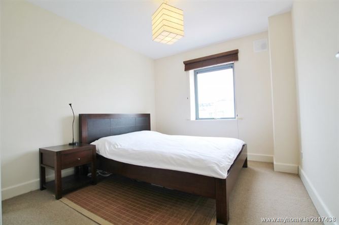 94 Shelbourne Park, South Lotts Road, Ringsend,   Dublin 4