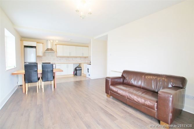 94 Shelbourne Park, South Lotts Road, Ringsend,   Dublin 4