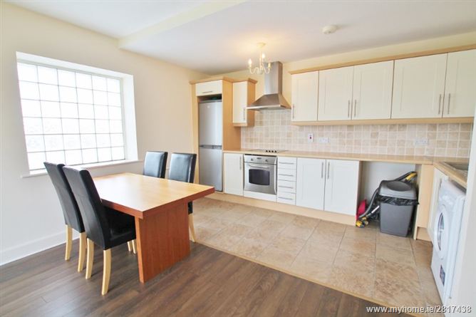 94 Shelbourne Park, South Lotts Road, Ringsend,   Dublin 4