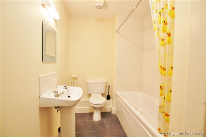 94 Shelbourne Park, South Lotts Road, Ringsend,   Dublin 4